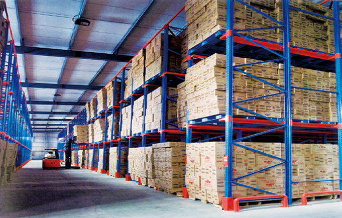 駛?cè)胧截浖?></a>
				<h4>駛?cè)胧截浖?/h4>
							</div>
		</div>
					<div   id=